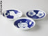 Aizome plates